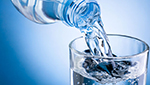 Traitement de l'eau à Moval : Osmoseur, Suppresseur, Pompe doseuse, Filtre, Adoucisseur